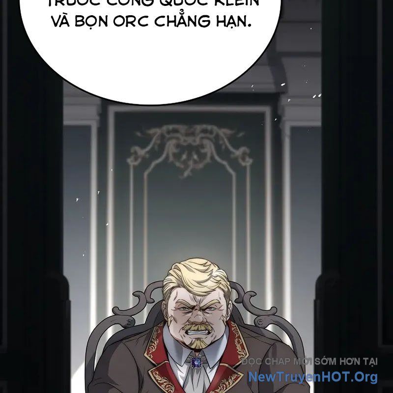 Tam Hoàng Tử Của Vong Quốc Hồi Quy: Chapter 13