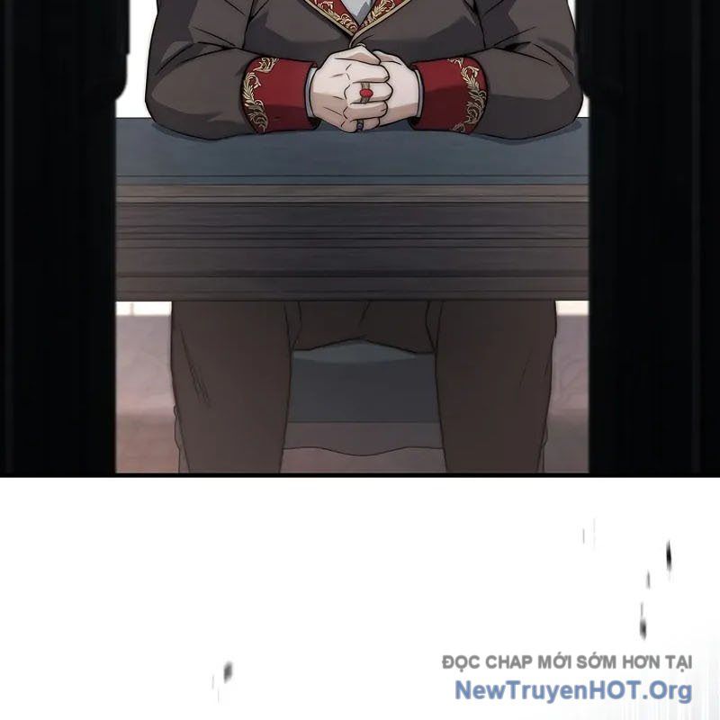 Tam Hoàng Tử Của Vong Quốc Hồi Quy: Chapter 13