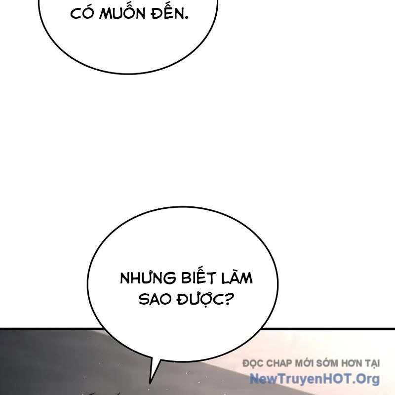 Tam Hoàng Tử Của Vong Quốc Hồi Quy: Chapter 13
