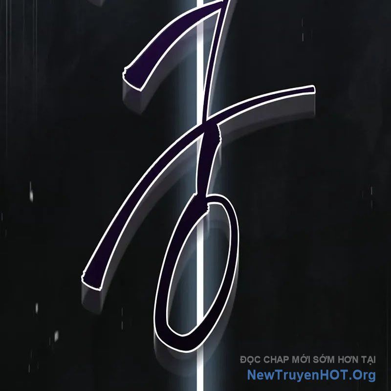 Tam Hoàng Tử Của Vong Quốc Hồi Quy: Chapter 13