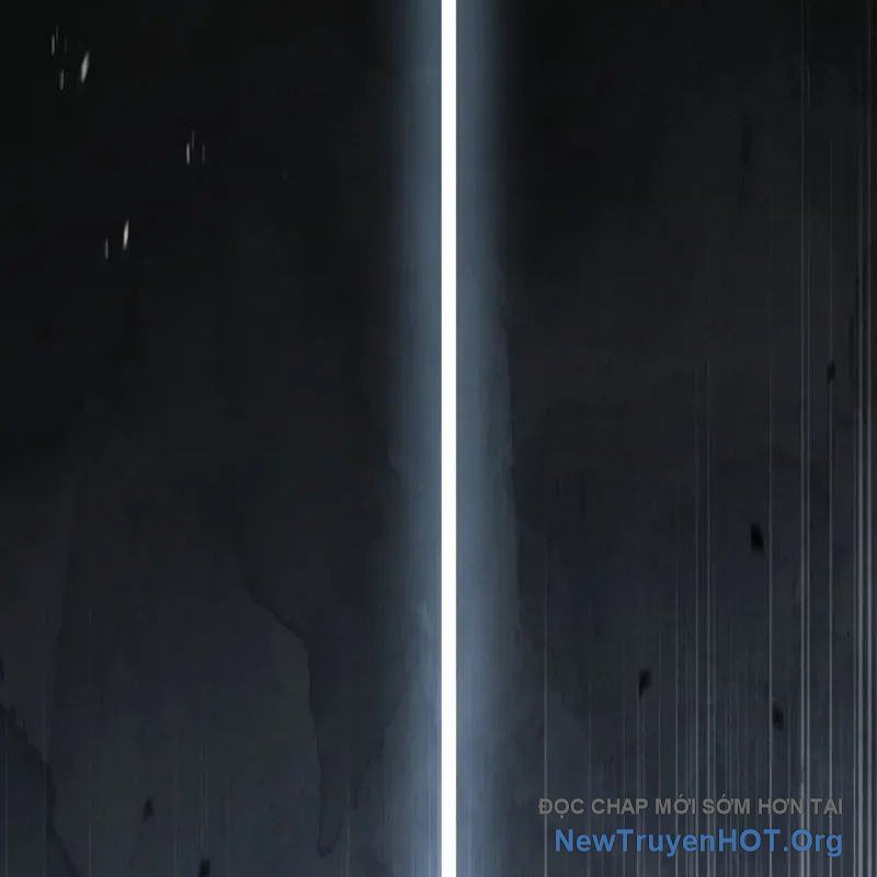 Tam Hoàng Tử Của Vong Quốc Hồi Quy: Chapter 13