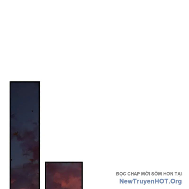 Tam Hoàng Tử Của Vong Quốc Hồi Quy: Chapter 13