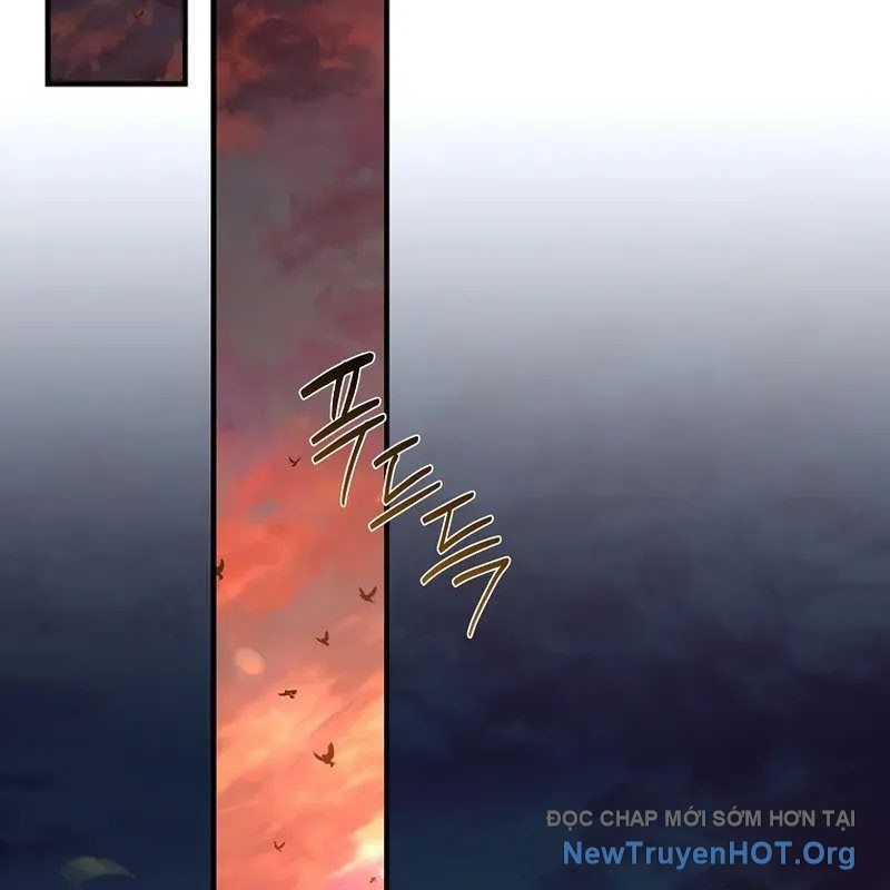 Tam Hoàng Tử Của Vong Quốc Hồi Quy: Chapter 13
