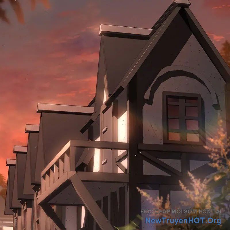 Tam Hoàng Tử Của Vong Quốc Hồi Quy: Chapter 13