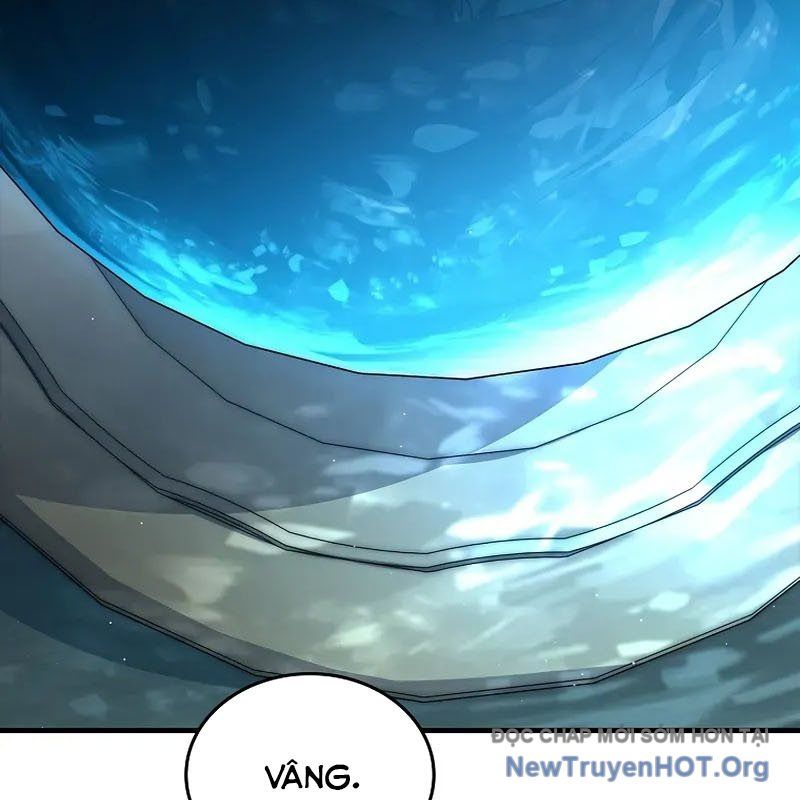 Tam Hoàng Tử Của Vong Quốc Hồi Quy: Chapter 13