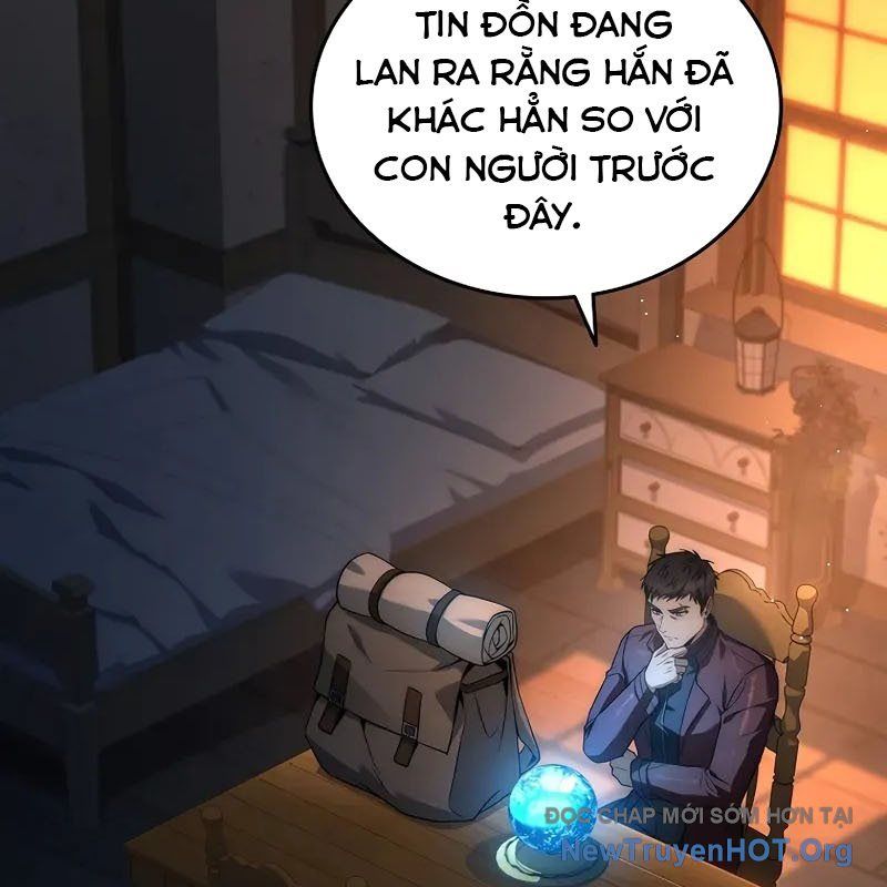 Tam Hoàng Tử Của Vong Quốc Hồi Quy: Chapter 13