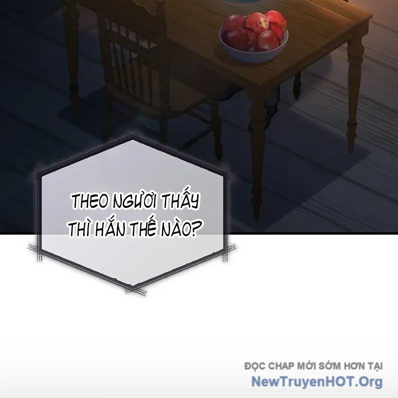 Tam Hoàng Tử Của Vong Quốc Hồi Quy: Chapter 13
