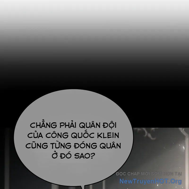 Tam Hoàng Tử Của Vong Quốc Hồi Quy: Chapter 13