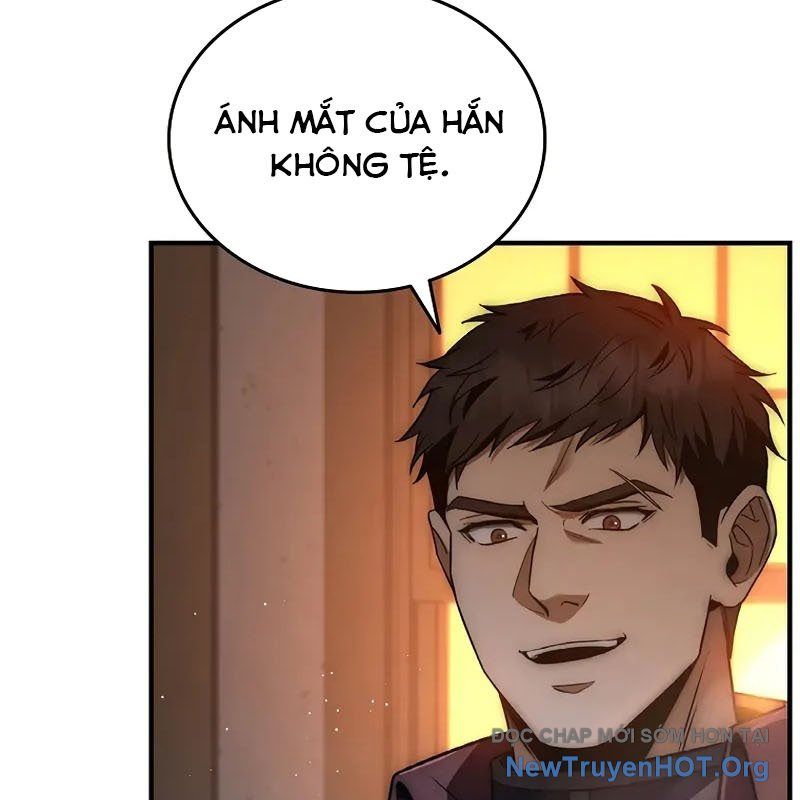 Tam Hoàng Tử Của Vong Quốc Hồi Quy: Chapter 13