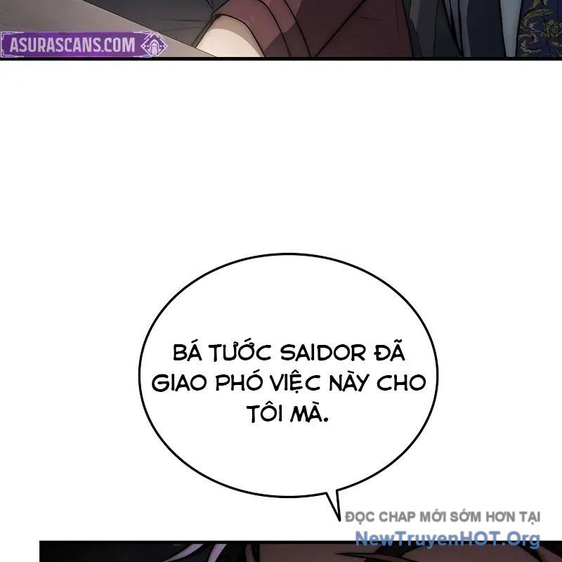 Tam Hoàng Tử Của Vong Quốc Hồi Quy: Chapter 13
