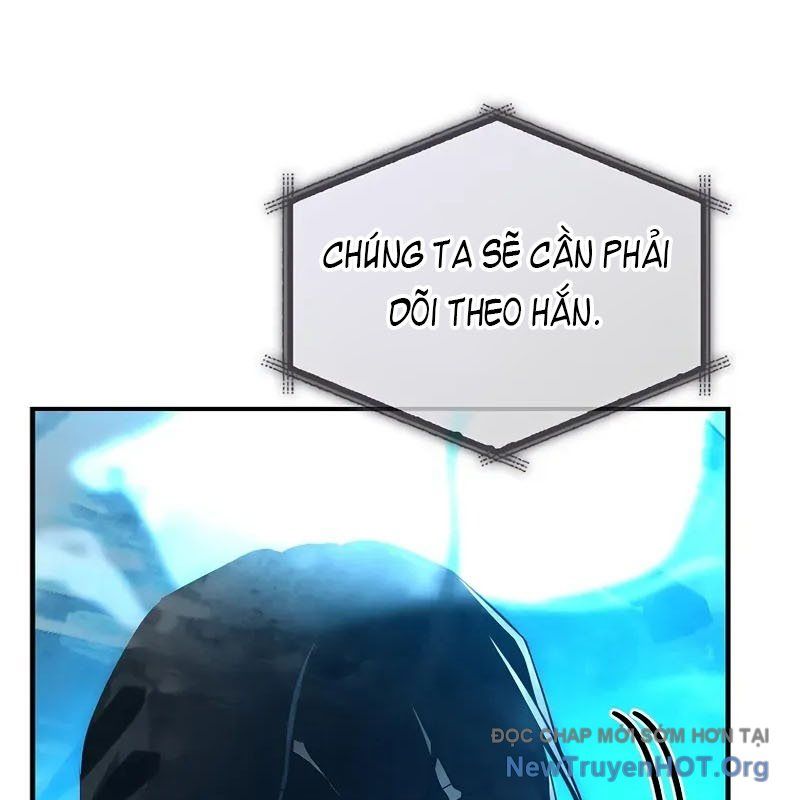 Tam Hoàng Tử Của Vong Quốc Hồi Quy: Chapter 13