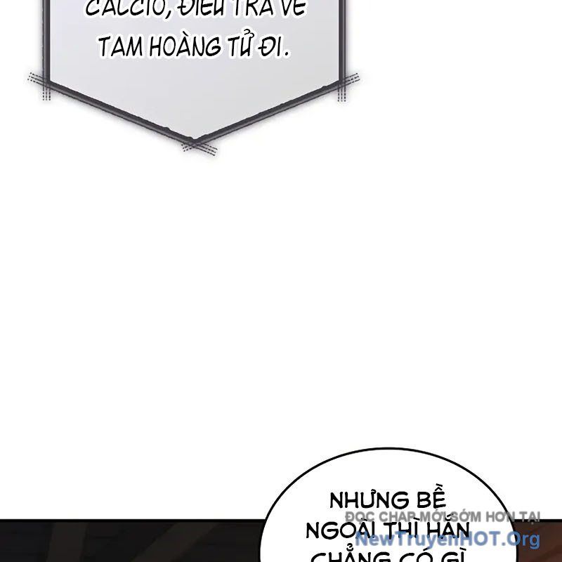 Tam Hoàng Tử Của Vong Quốc Hồi Quy: Chapter 13