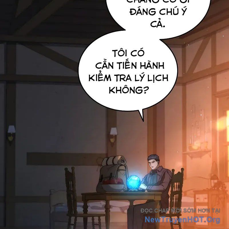 Tam Hoàng Tử Của Vong Quốc Hồi Quy: Chapter 13