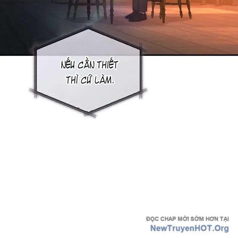 Tam Hoàng Tử Của Vong Quốc Hồi Quy: Chapter 13