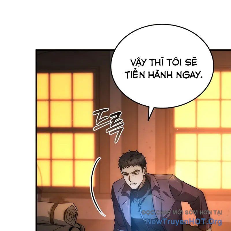 Tam Hoàng Tử Của Vong Quốc Hồi Quy: Chapter 13
