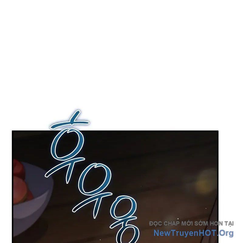 Tam Hoàng Tử Của Vong Quốc Hồi Quy: Chapter 13