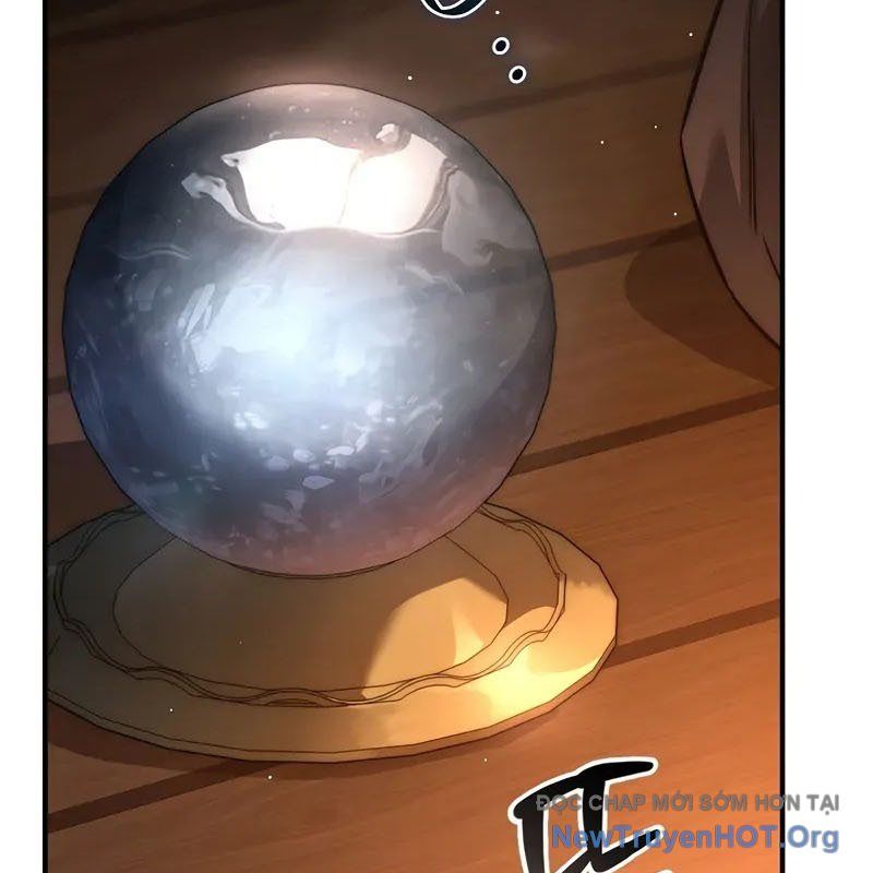 Tam Hoàng Tử Của Vong Quốc Hồi Quy: Chapter 13