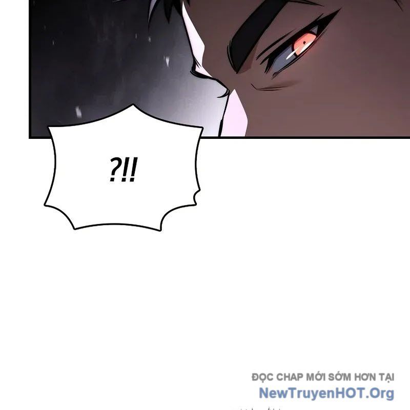 Tam Hoàng Tử Của Vong Quốc Hồi Quy: Chapter 13