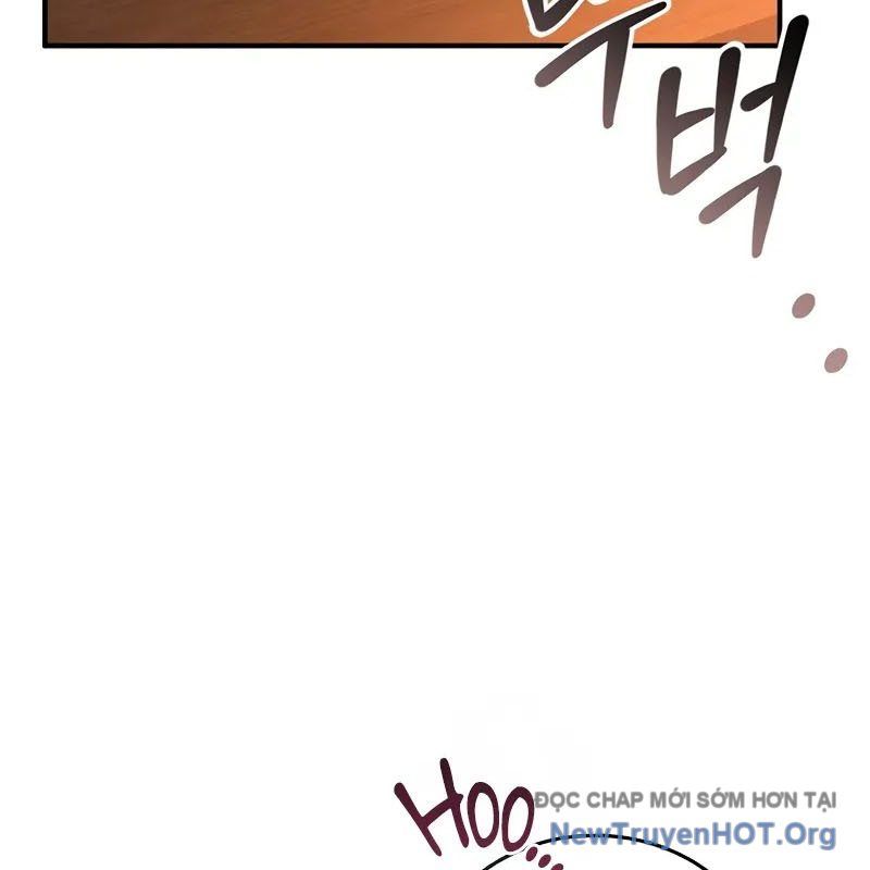 Tam Hoàng Tử Của Vong Quốc Hồi Quy: Chapter 13