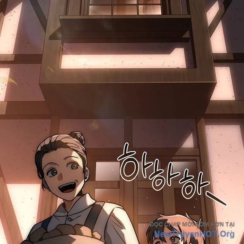 Tam Hoàng Tử Của Vong Quốc Hồi Quy: Chapter 13