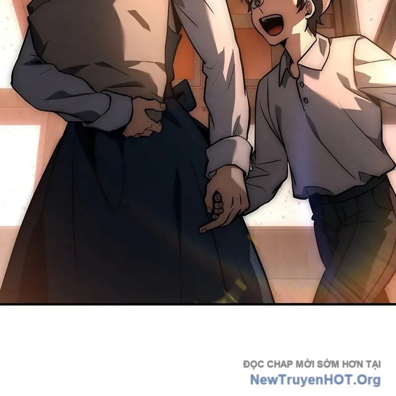 Tam Hoàng Tử Của Vong Quốc Hồi Quy: Chapter 13