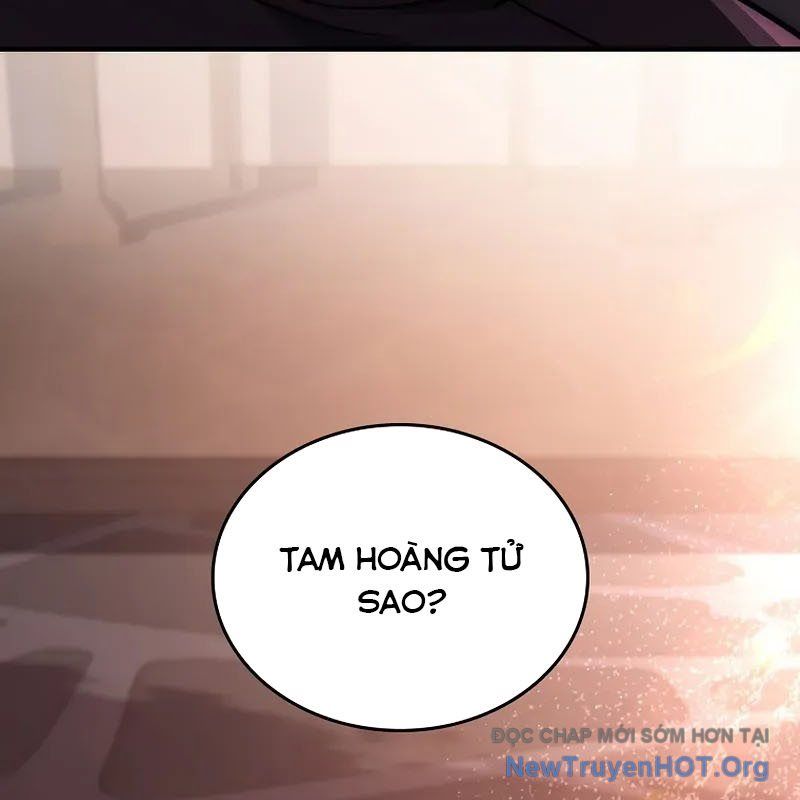 Tam Hoàng Tử Của Vong Quốc Hồi Quy: Chapter 13