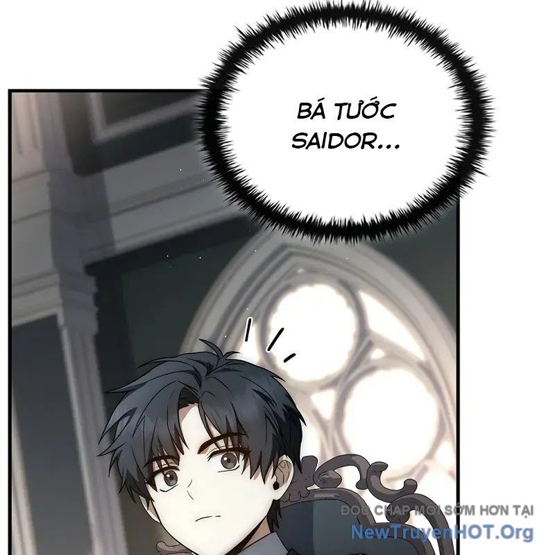 Tam Hoàng Tử Của Vong Quốc Hồi Quy: Chapter 13