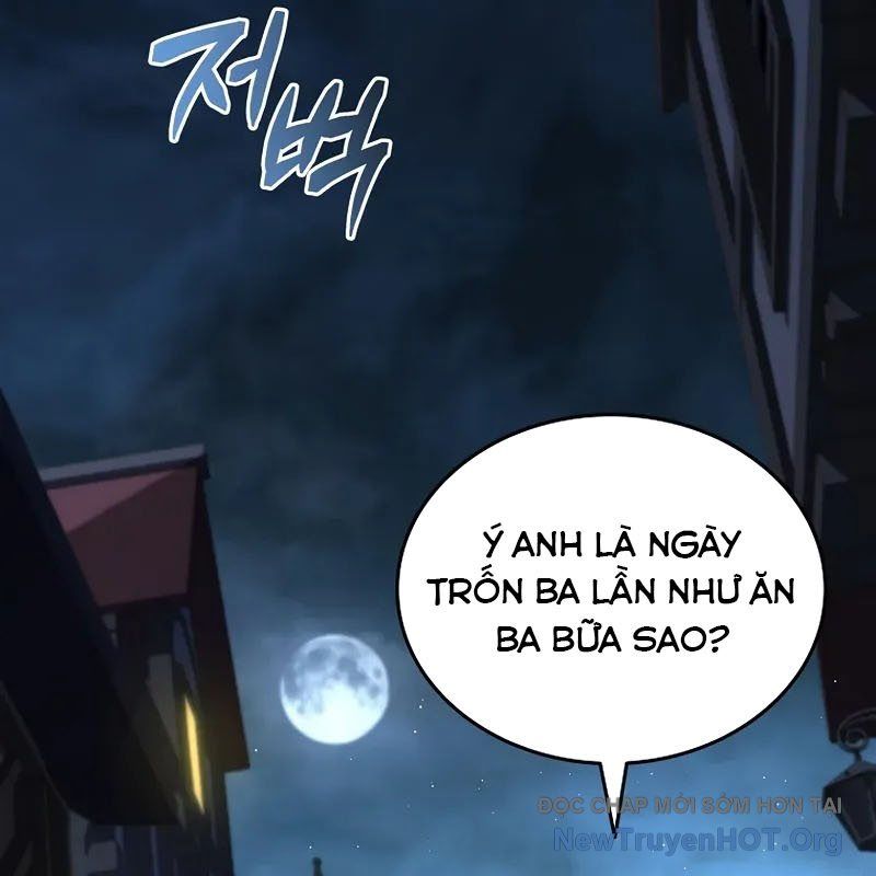 Tam Hoàng Tử Của Vong Quốc Hồi Quy: Chapter 13