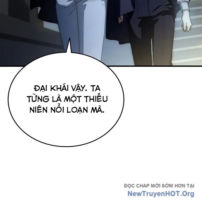 Tam Hoàng Tử Của Vong Quốc Hồi Quy: Chapter 13