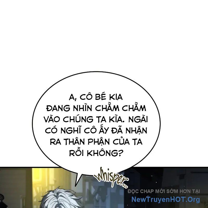 Tam Hoàng Tử Của Vong Quốc Hồi Quy: Chapter 13