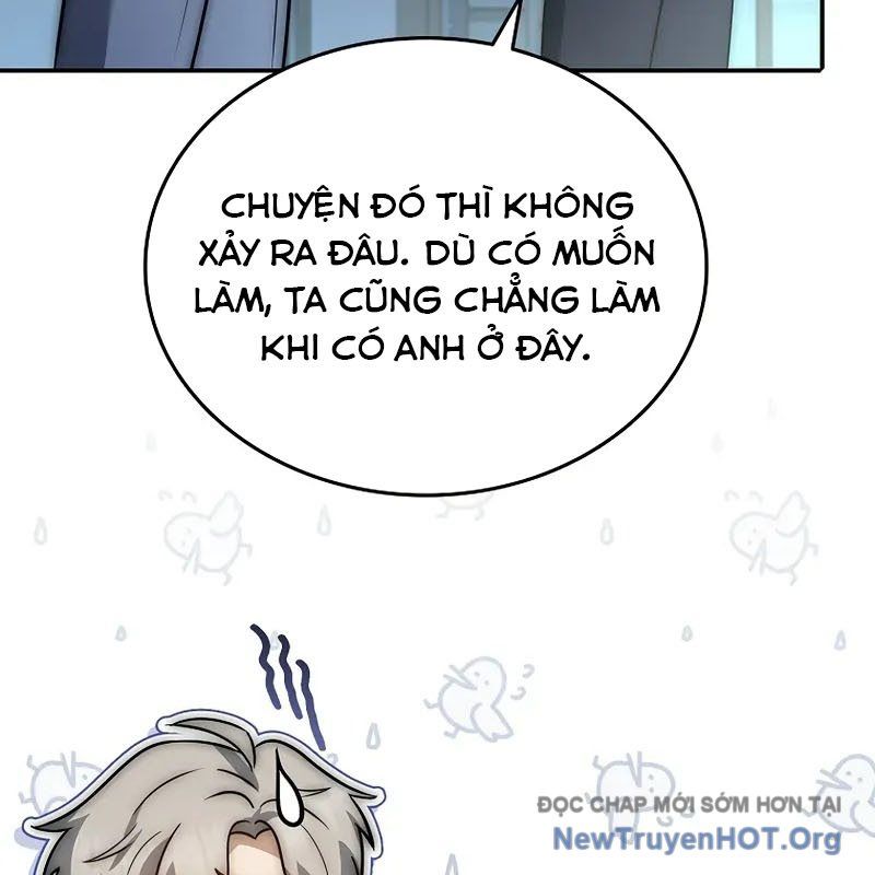 Tam Hoàng Tử Của Vong Quốc Hồi Quy: Chapter 13