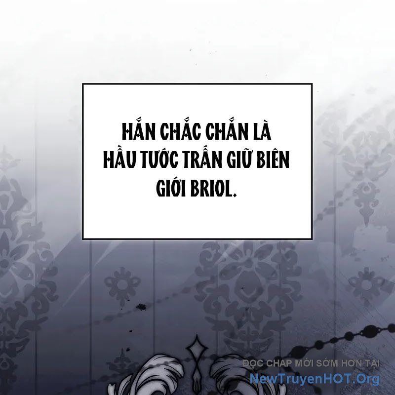 Tam Hoàng Tử Của Vong Quốc Hồi Quy: Chapter 13