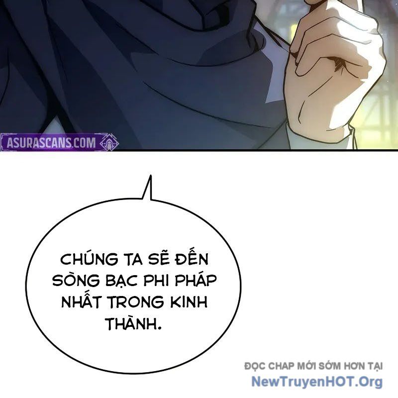 Tam Hoàng Tử Của Vong Quốc Hồi Quy: Chapter 13