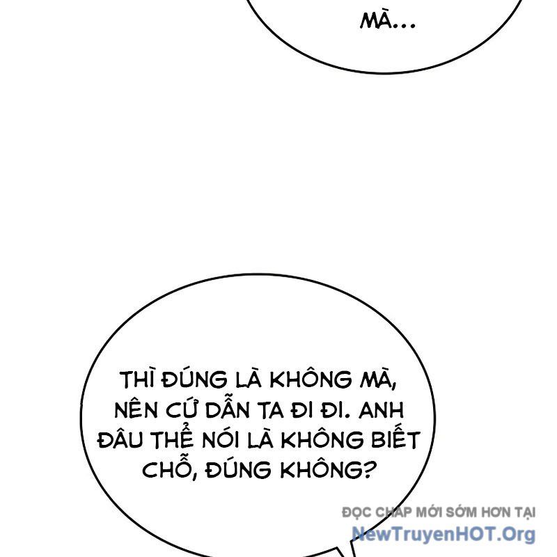 Tam Hoàng Tử Của Vong Quốc Hồi Quy: Chapter 13