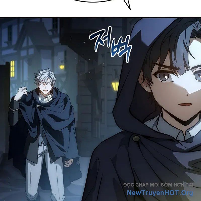 Tam Hoàng Tử Của Vong Quốc Hồi Quy: Chapter 13