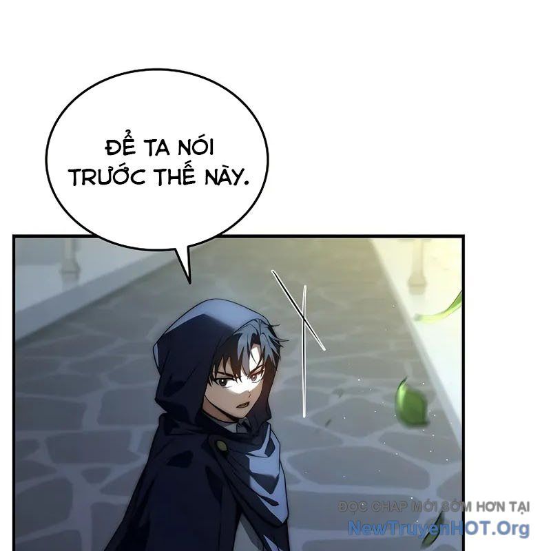 Tam Hoàng Tử Của Vong Quốc Hồi Quy: Chapter 13