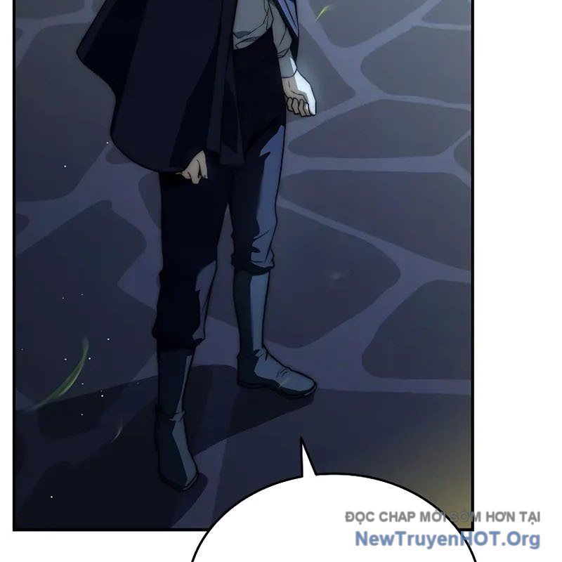 Tam Hoàng Tử Của Vong Quốc Hồi Quy: Chapter 13