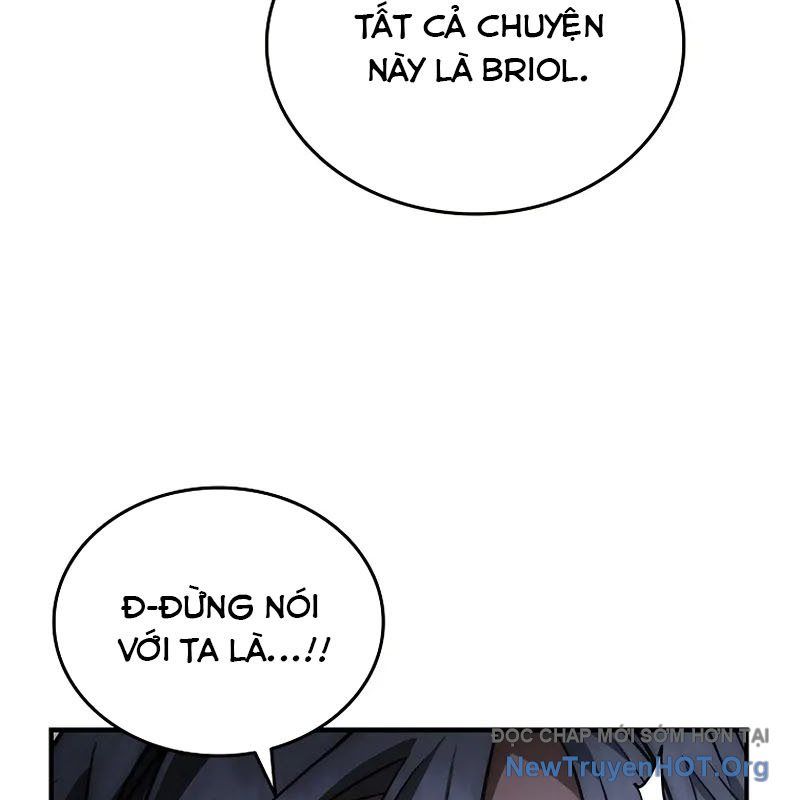 Tam Hoàng Tử Của Vong Quốc Hồi Quy: Chapter 13