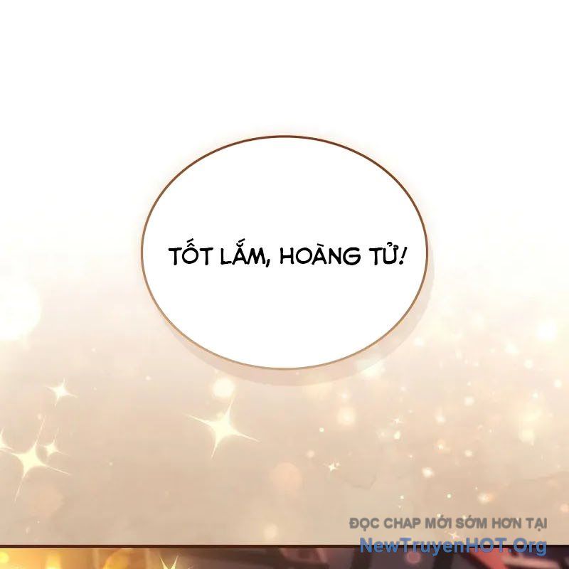 Tam Hoàng Tử Của Vong Quốc Hồi Quy: Chapter 13