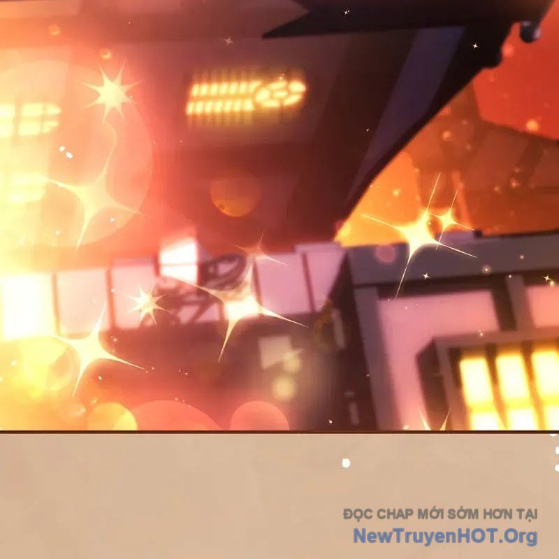 Tam Hoàng Tử Của Vong Quốc Hồi Quy: Chapter 13