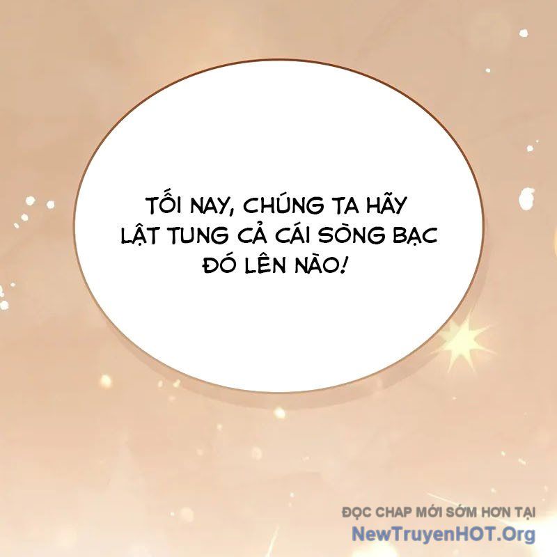 Tam Hoàng Tử Của Vong Quốc Hồi Quy: Chapter 13