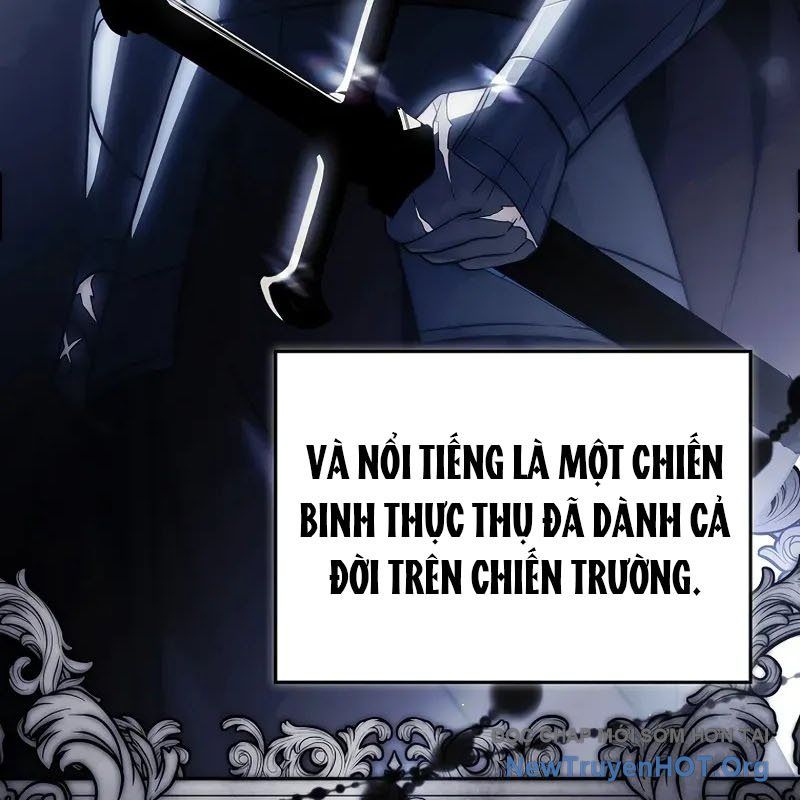 Tam Hoàng Tử Của Vong Quốc Hồi Quy: Chapter 13