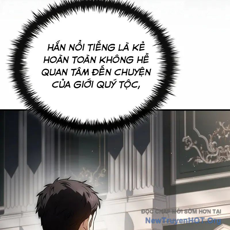 Tam Hoàng Tử Của Vong Quốc Hồi Quy: Chapter 13