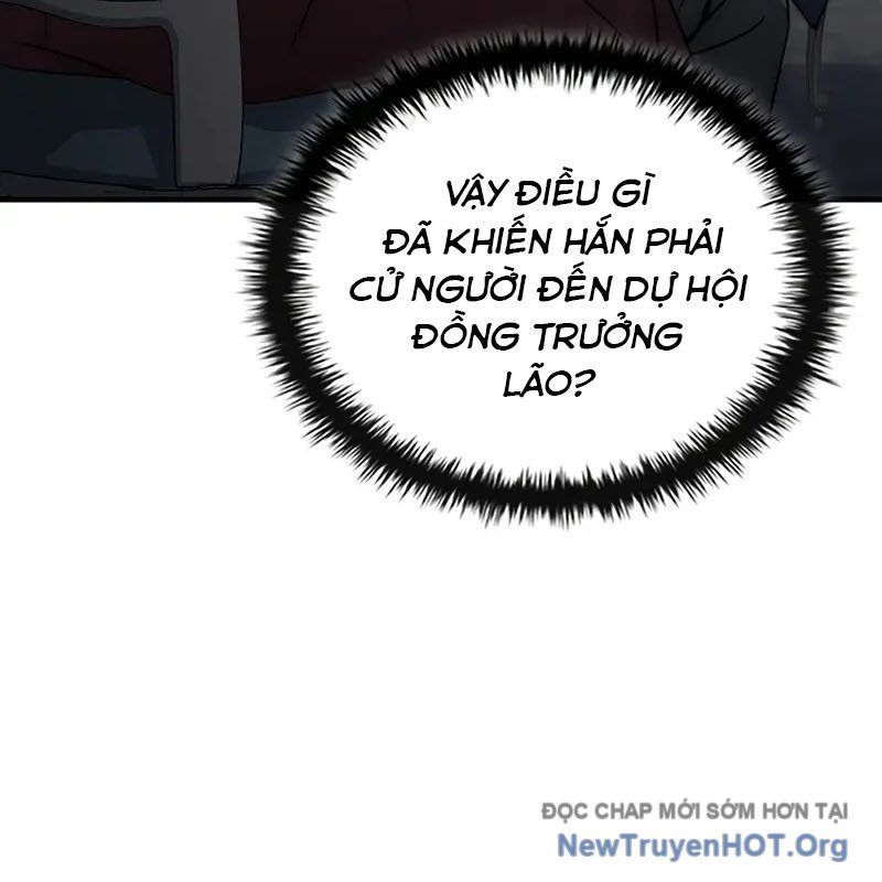 Tam Hoàng Tử Của Vong Quốc Hồi Quy: Chapter 13