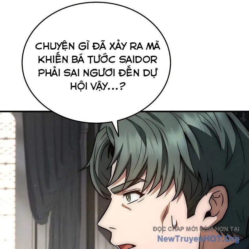 Tam Hoàng Tử Của Vong Quốc Hồi Quy: Chapter 13