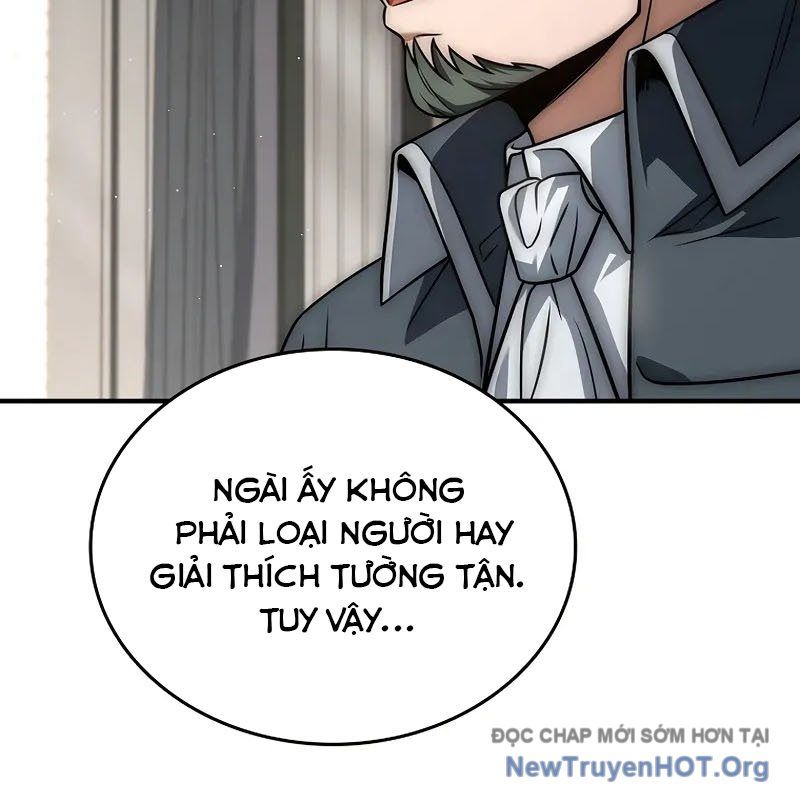 Tam Hoàng Tử Của Vong Quốc Hồi Quy: Chapter 13