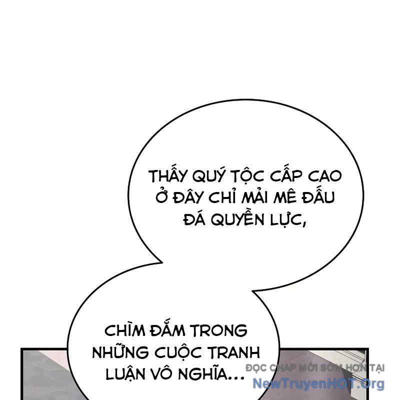 Tam Hoàng Tử Của Vong Quốc Hồi Quy: Chapter 13