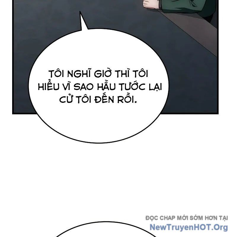 Tam Hoàng Tử Của Vong Quốc Hồi Quy: Chapter 13