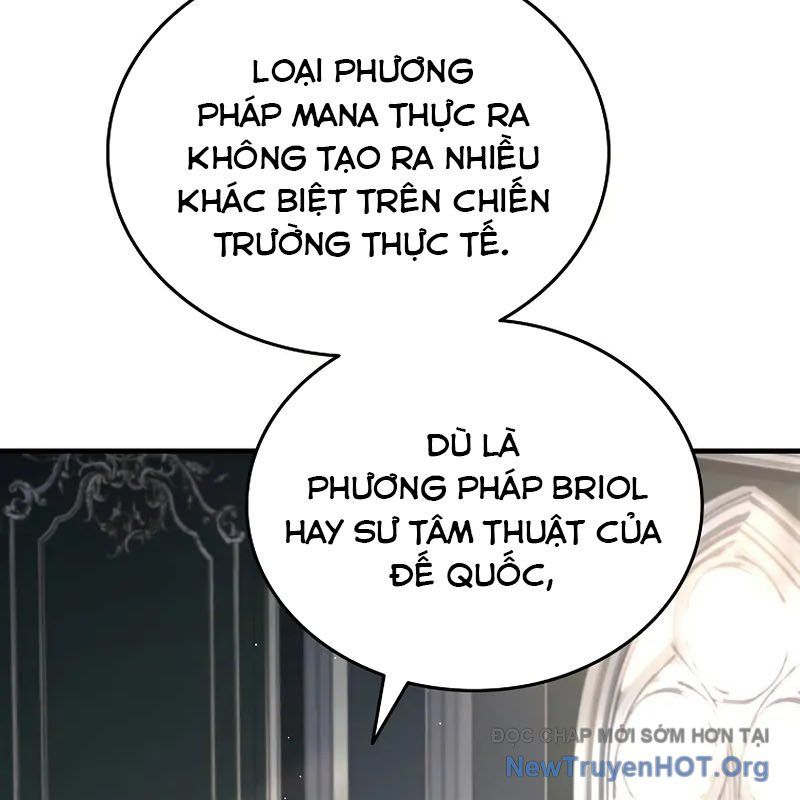 Tam Hoàng Tử Của Vong Quốc Hồi Quy: Chapter 13