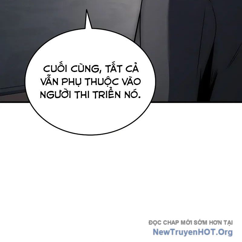 Tam Hoàng Tử Của Vong Quốc Hồi Quy: Chapter 13